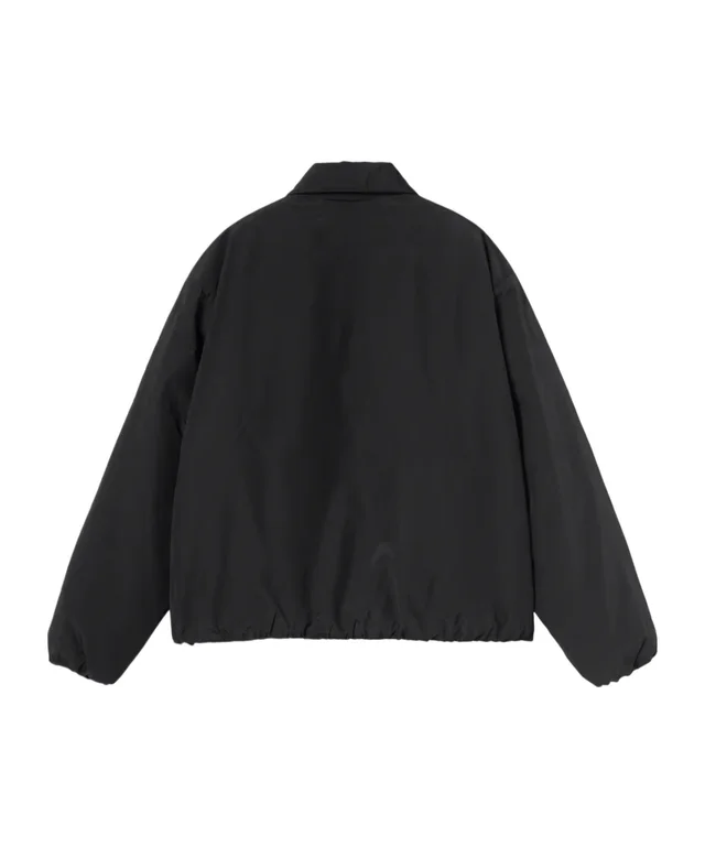 Carhartt WIP Stanwood Jacket, photo 2 of 3 from SENSER