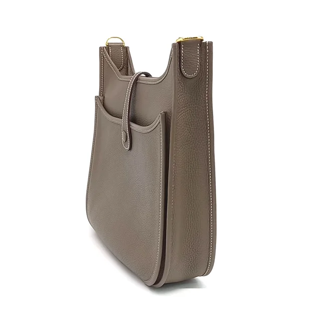 Hermès Evelyn 29 (Y) from GUGUS, photo 2 of 6