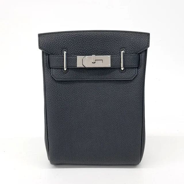 Hermès 에르메스 핵 아도PM (W) from GUGUS