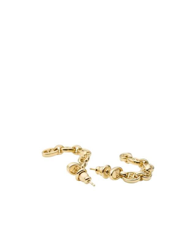 Orbit Pendant Earrings, image 1 of 1 from SENSER