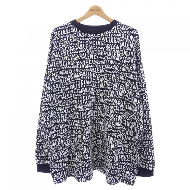Balenciaga Tops & shirts from LuxUness