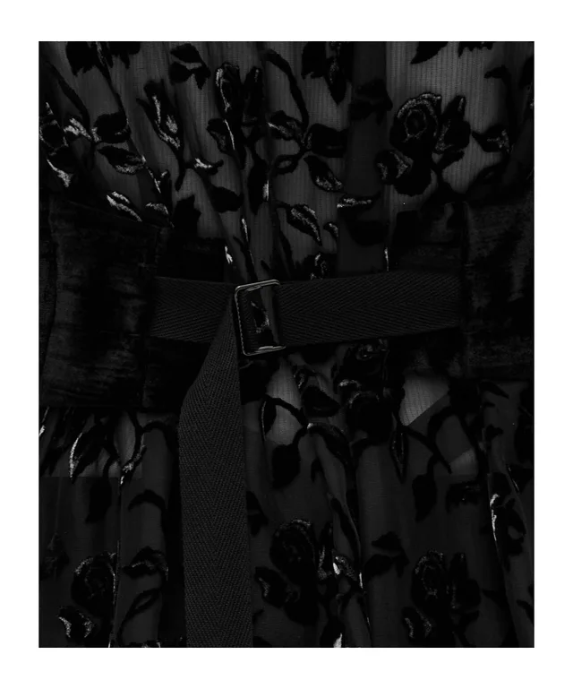 Ann Demeulemeester Susa single-breasted blazer, photo 3 of 3 from SENSER