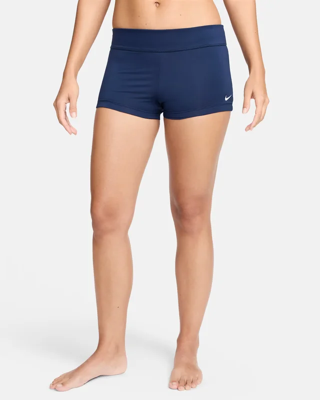 Nike Swim Essential in Blue from Nike, photo 1 of 1