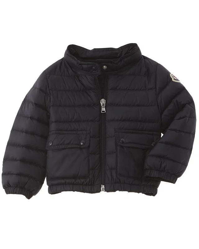 Moncler Lans Jacket, image 1 of 1 from Rue La La