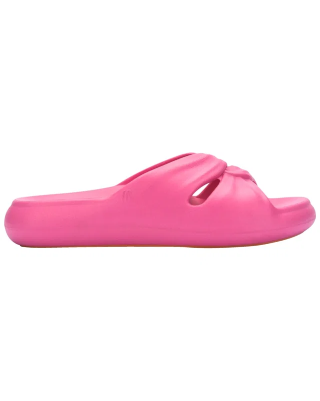 Melissa Shoes Free Slide, image 1 of 1 from Rue La La