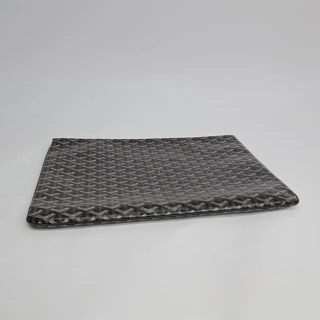 Goyard Sina GM from GUGUS, photo 4 of 5