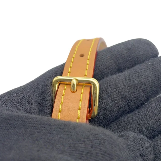 Louis Vuitton Nano Noe BrownM81266 Monogram from GALLERY RARE, photo 14 of 18
