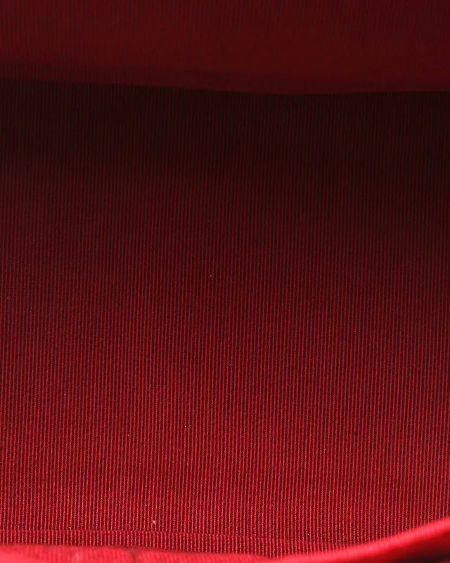 Chanel Medium Gabrielle Tweed Bag in Tweed from A Retro Tale, photo 11 of 15