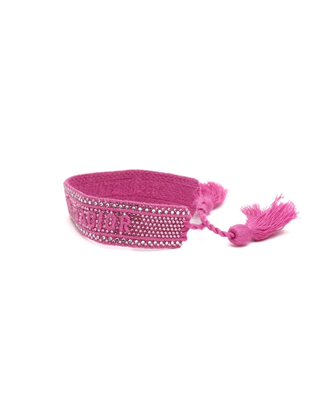 Dior J'Adior Bracelet from A Retro Tale, photo 2 of 2