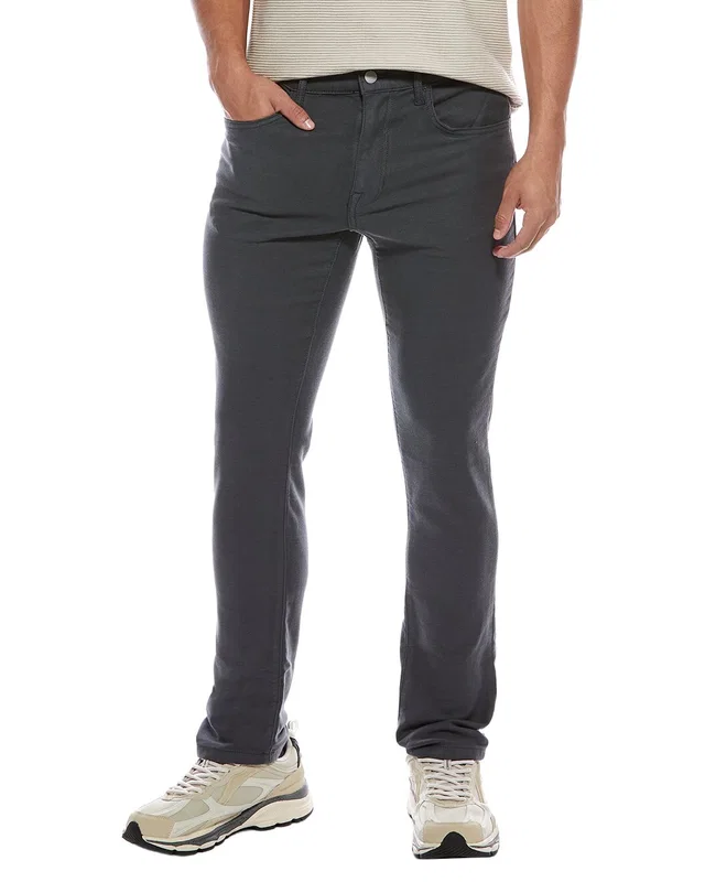 JOE'S Jeans The Airsoft Asher Urban Chic Slim Fit Jean, image 1 of 1 from Rue La La