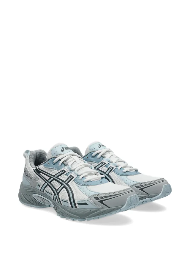 ASICS Gel-Ventx sneakers, photo 2 of 2 from FARFETCH