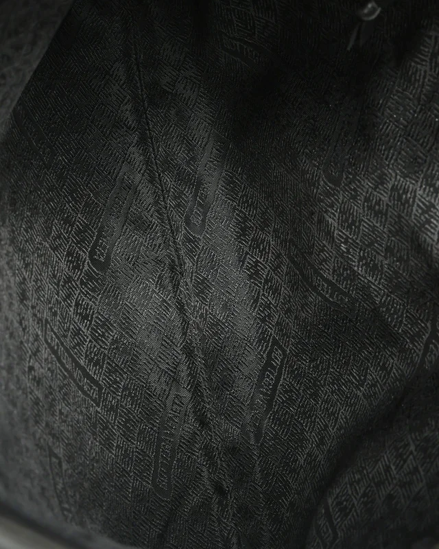 Bottega Veneta Intrecciato Hobo Bag in Woven leather from A Retro Tale, photo 7 of 8