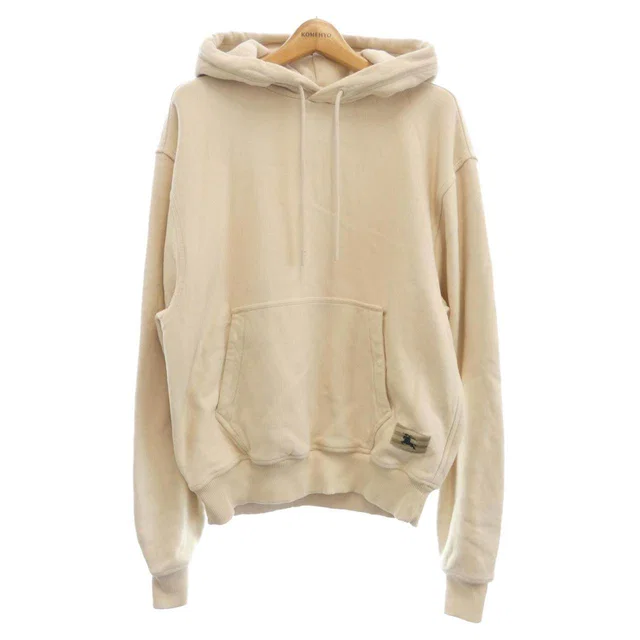 Burberry Sweatshirts & hoodies from LuxUness
