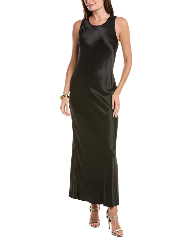 Michael Stars Racine Tank Maxi Dress, image 1 of 1 from Rue La La