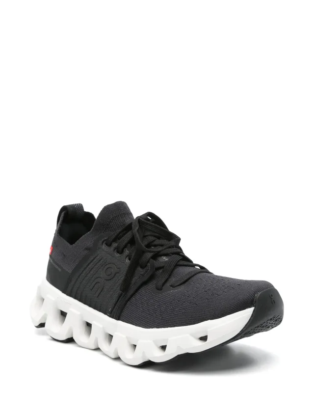 On Cloudswift 4 sneakers, photo 2 of 2 from FARFETCH