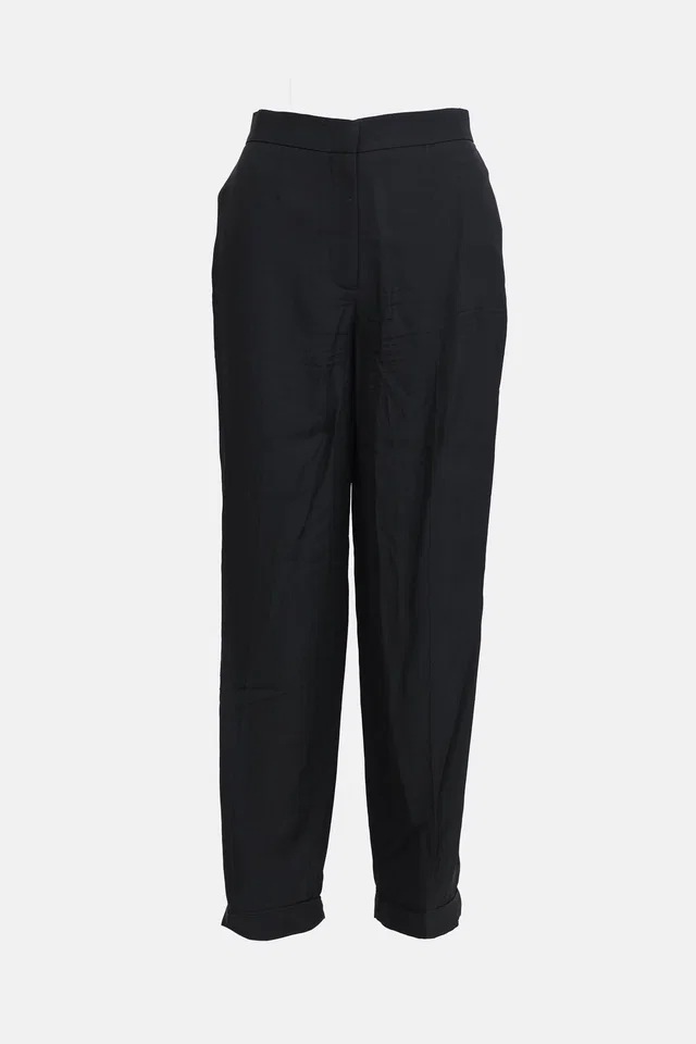 Prada 2017 Tapered Pant from VSP Consignment