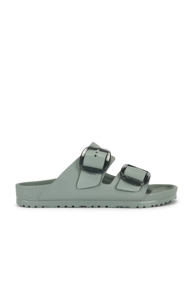Arizona EVA Big Buckle Sandal