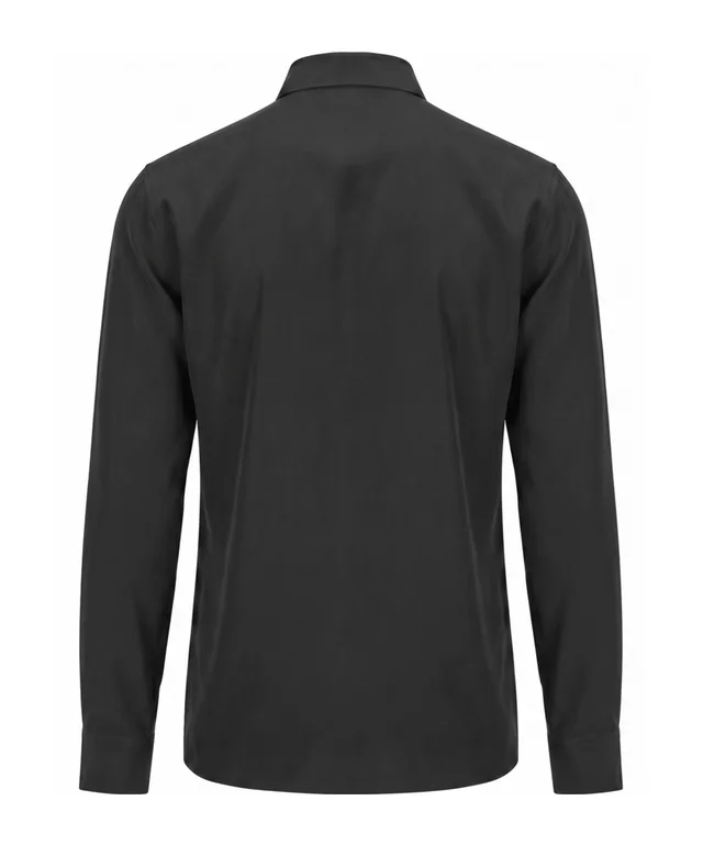 Gucci Long-sleeved shirt, photo 2 of 2 from SENSER