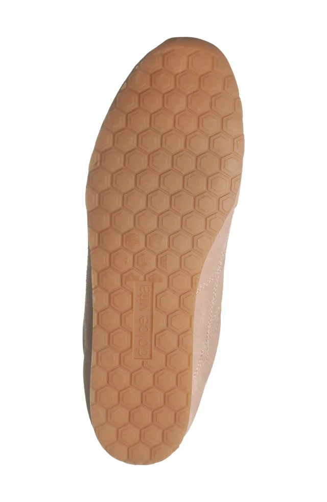 Dolce Vita Diane Sneaker, photo 6 of 12 from Nordstrom Rack