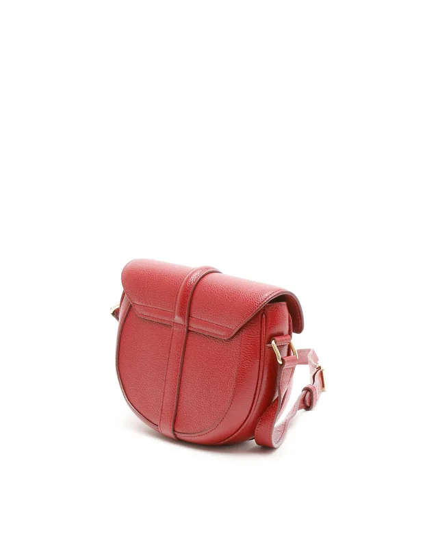 Celine Besace Mini 16 Crossbody Bag from A Retro Tale, photo 3 of 8