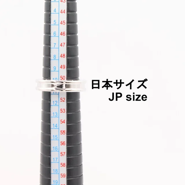 Bvlgari B-zero1 Au750 Ring Size 10.5 from LuxUness, photo 2 of 2