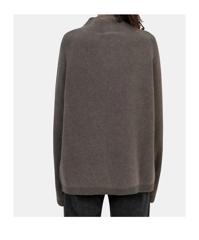 Our Legacy Knitted cardigan, photo 3 of 3 from SENSER