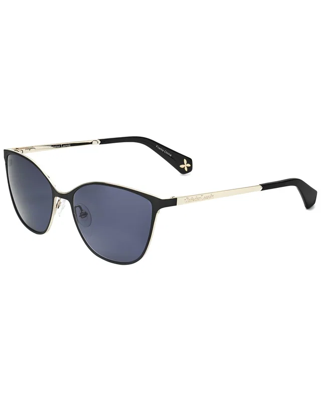 Christian Lacroix Women's CL3059-2 54mm Sunglasses, image 1 of 1 from Rue La La