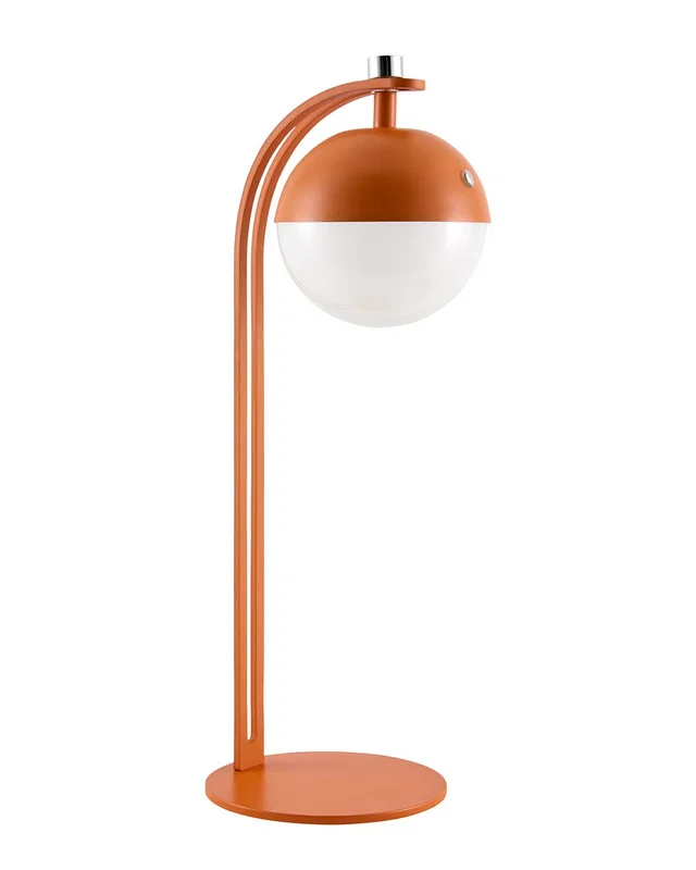 Surya Stella Diminuta Accent Table Lamp, image 1 of 1 from Rue La La