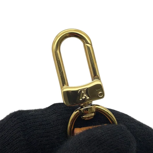 Louis Vuitton Nano Noe BrownM81266 Monogram from GALLERY RARE, photo 16 of 18