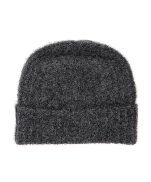HELEN KAMINSKI Cuffed knit hat, photo 2 of 3 from SENSER