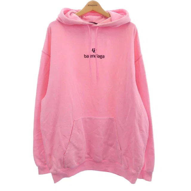 Balenciaga Sweatshirts & hoodies from LuxUness