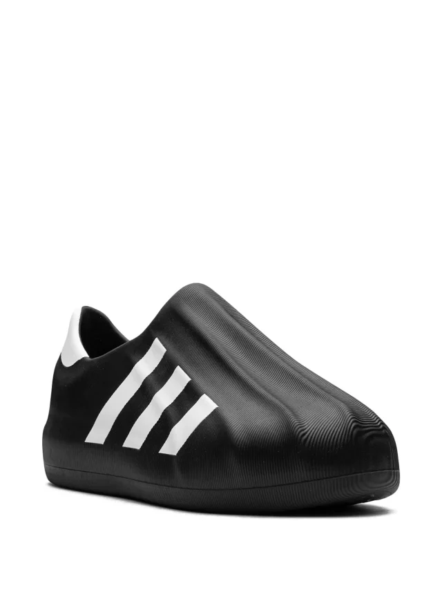 adidas Adifom Superstar sneakers, photo 2 of 2 from FARFETCH