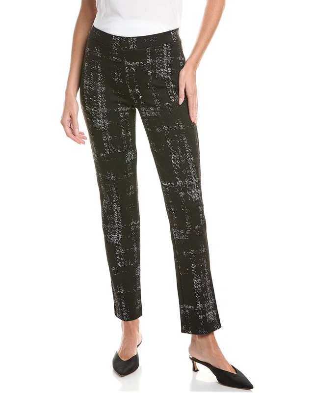 Joseph Ribkoff Pant, image 1 of 1 from Gilt