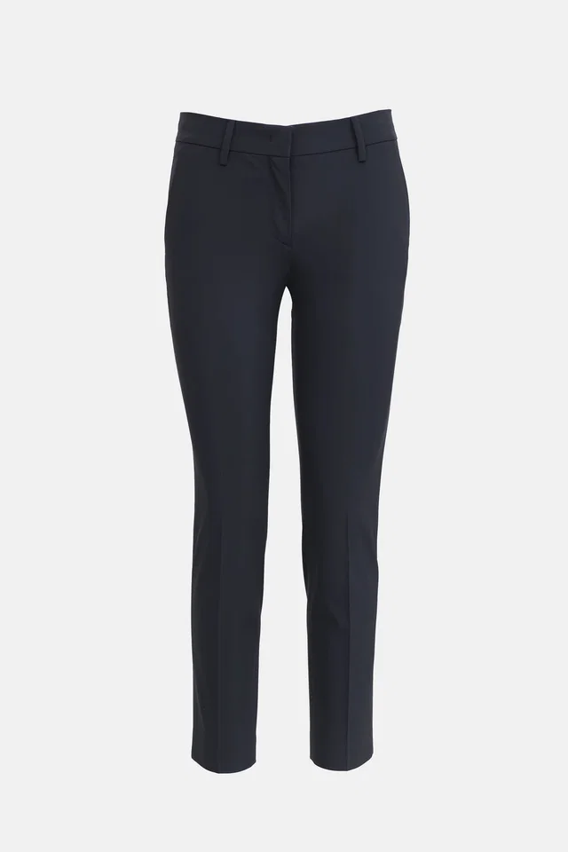 Prada 2013 Slim Leg Trouser from VSP Consignment