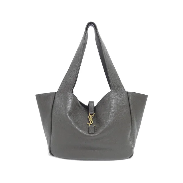 Saint Laurent Le 5 A 7 Bea Aaduu in Leather from The Reluxe