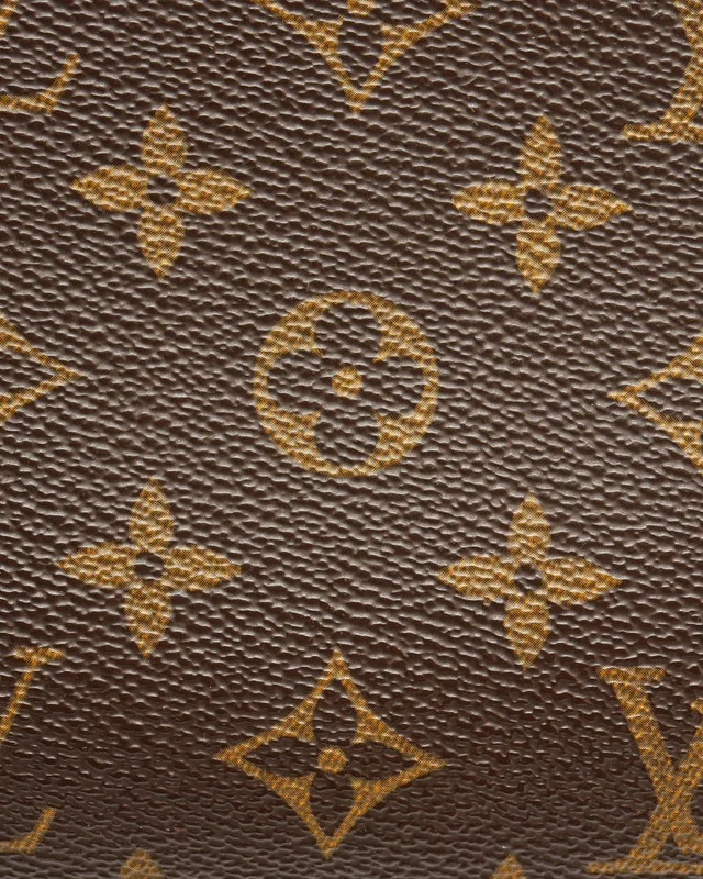 Louis Vuitton Monogram Ellipse PM Bag from A Retro Tale, photo 8 of 17