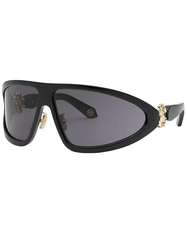 Roberto Cavalli Women's 79mm Sunglasses, image 1 of 1 from Rue La La