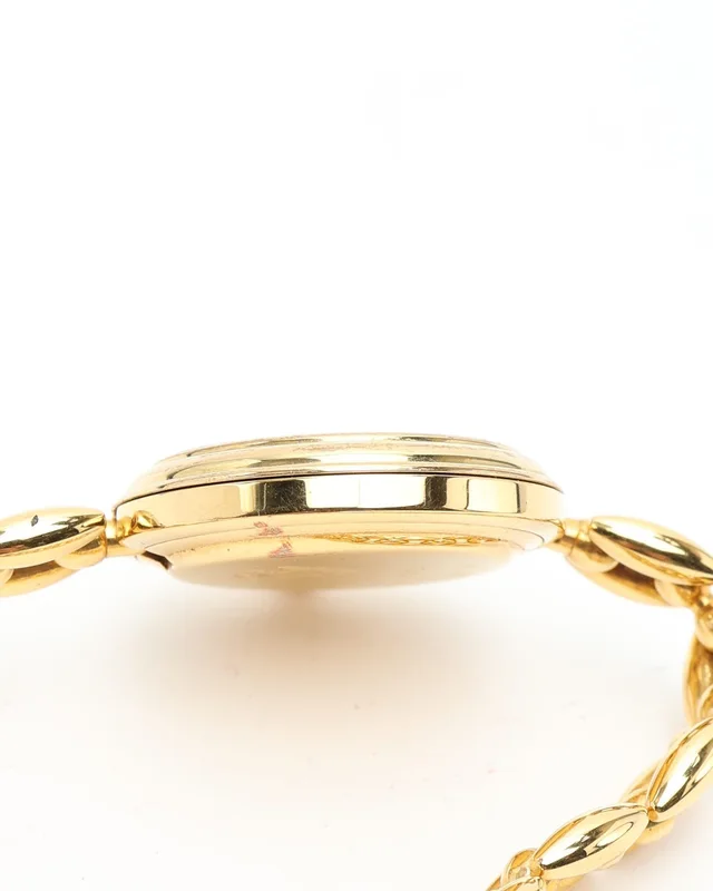 Gucci Change Bezel 26mm Watch from A Retro Tale, photo 6 of 8