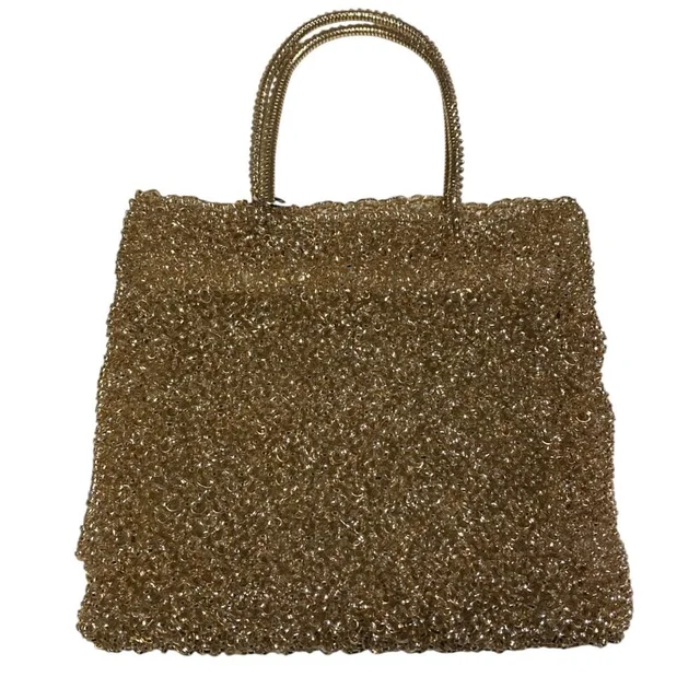 Anteprima Wire 2way Bag from LuxUness