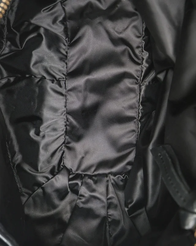 Celine Bittersweet Bag in Leather from A Retro Tale, photo 6 of 7