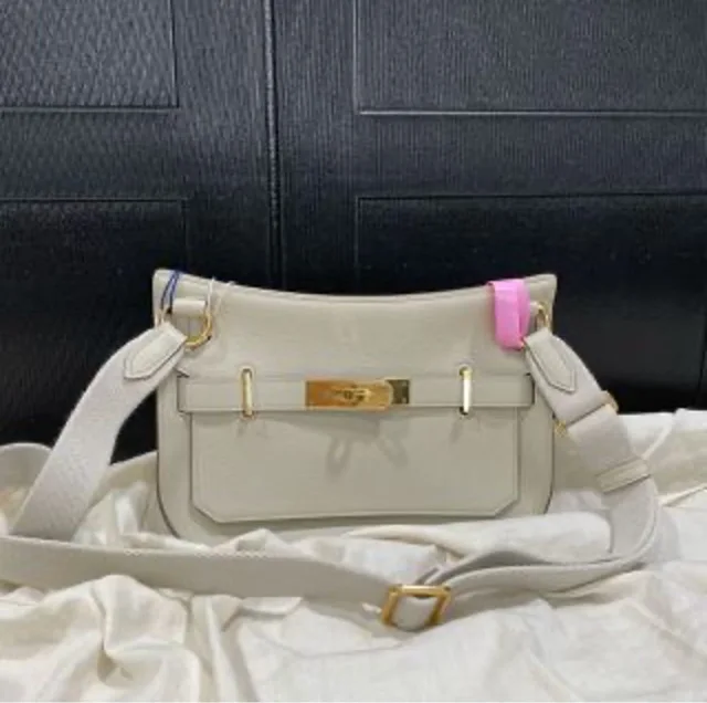 Hermès mini Jypsiere from Luxury Promise, photo 1 of 1