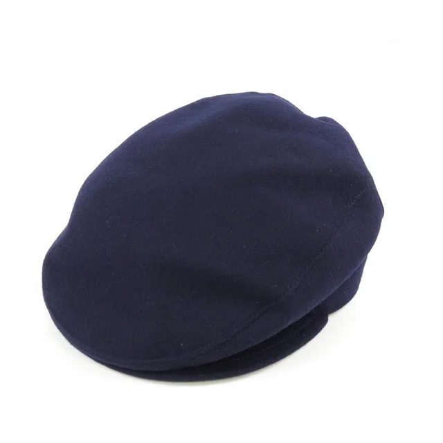 Hermès Crude Size 58 Cell in Cashmere from The Reluxe