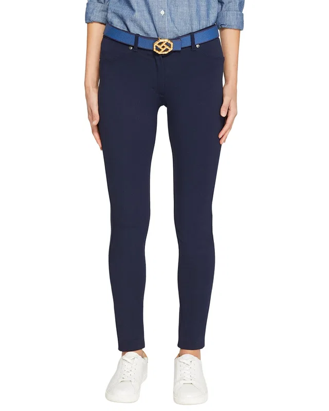 J.McLaughlin Christina Pant, image 1 of 1 from Gilt