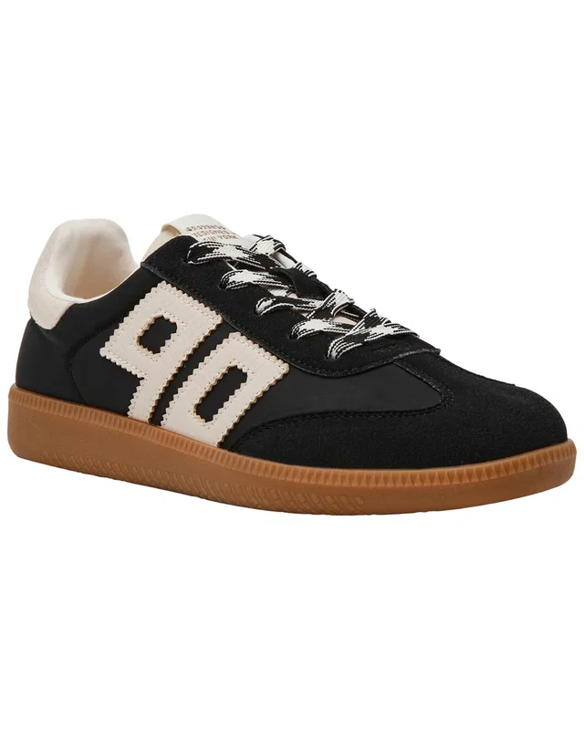 STEVEN by Steve Madden Founded Sneaker, image 1 of 1 from Rue La La