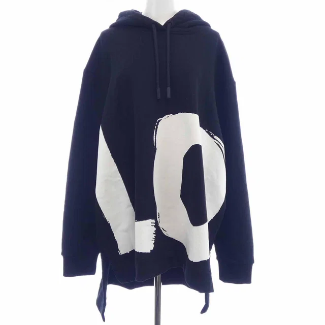 Burberry Sweatshirts & hoodies from LuxUness
