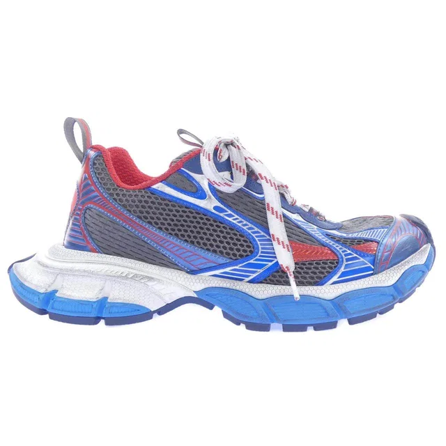 Balenciaga Sneakers from LuxUness