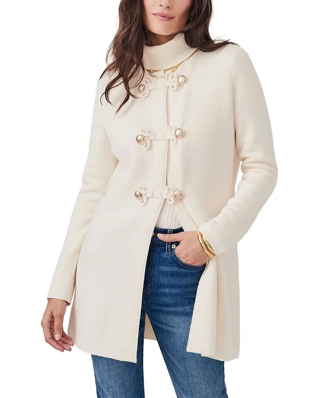J.McLaughlin Maxwell Sweater, image 1 of 1 from Rue La La