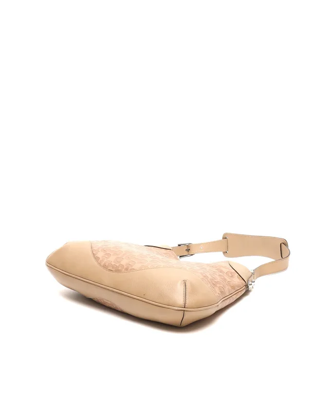 Gucci Horsebit Hobo Bag in Leather from A Retro Tale, photo 5 of 8