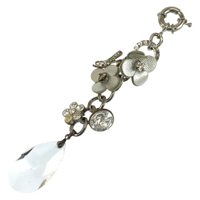 Anteprima Catena Bag Charm from LuxUness