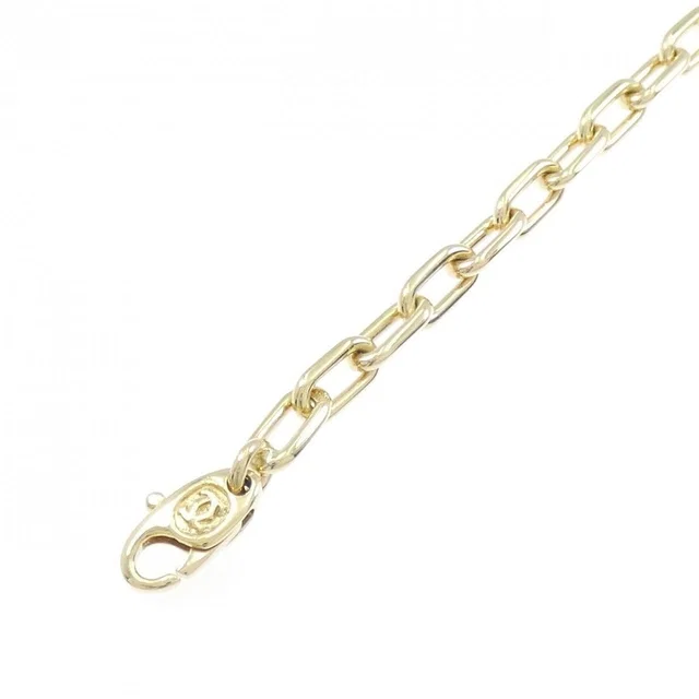 Cartier Bracelet 18 from The Reluxe